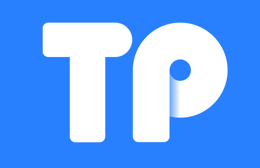 如何有效找回TP钱包中的资产？